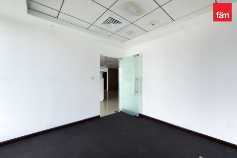 Büroraum zur Miete in Business Bay, Dubai, VAE 156.1 m2 Nr. 753426 - Foto 6