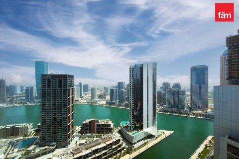 Büroraum zur Miete in Business Bay, Dubai, VAE 156.1 m2 Nr. 753426 - Foto 22