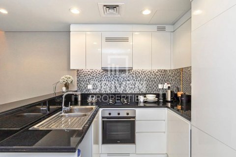 Apartament në Business Bay, Dubai, Emiratet e Bashkuara Arabe 1 dhomë gjumi, 63 m2. № 602526 - Foto 5