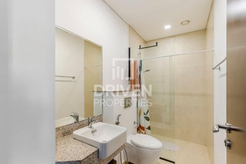 Villa in Motor City, Dubai, UAE 3 bedrooms, 252 sq.m. № 602269 - photo 10