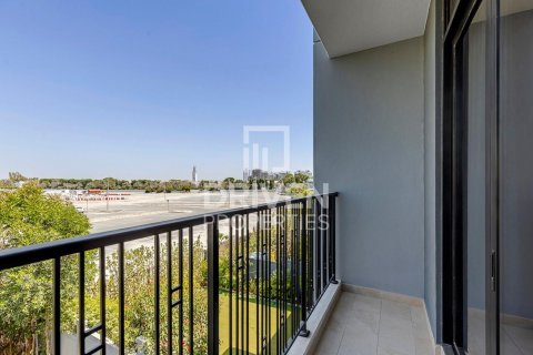 Villa in Motor City, Dubai, UAE 3 bedrooms, 252 sq.m. № 602269 - photo 7