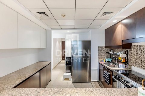 Villa in Motor City, Dubai, UAE 3 bedrooms, 252 sq.m. № 602269 - photo 8