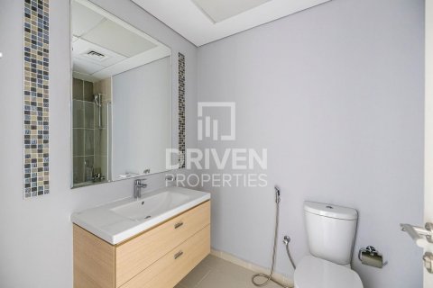 Apartment in DAMAC Hills (Akoya by DAMAC), Dubai, UAE 2 bedrooms, 161 sq.m. № 602535 - photo 16