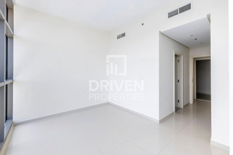 Apartment in DAMAC Hills (Akoya by DAMAC), Dubai, UAE 2 bedrooms, 161 sq.m. № 602535 - photo 7