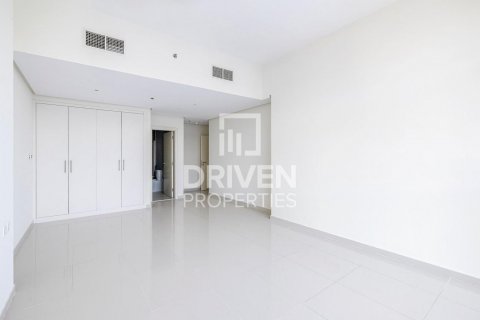 Apartment in DAMAC Hills (Akoya by DAMAC), Dubai, UAE 2 bedrooms, 161 sq.m. № 602535 - photo 13
