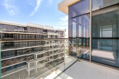Apartment in DAMAC Hills (Akoya by DAMAC), Dubai, UAE 2 bedrooms, 161 sq.m. № 602535 - photo 11
