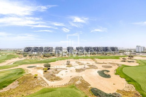 Apartment in DAMAC Hills (Akoya by DAMAC), Dubai, UAE 2 bedrooms, 161 sq.m. № 602535 - photo 17