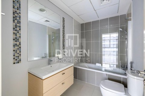 Apartment in DAMAC Hills (Akoya by DAMAC), Dubai, UAE 2 bedrooms, 161 sq.m. № 602535 - photo 12