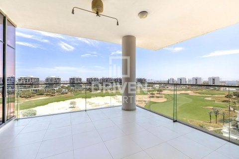 Apartment in DAMAC Hills (Akoya by DAMAC), Dubai, UAE 2 bedrooms, 161 sq.m. № 602535 - photo 15