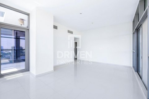 Apartment in DAMAC Hills (Akoya by DAMAC), Dubai, UAE 2 bedrooms, 161 sq.m. № 602535 - photo 4