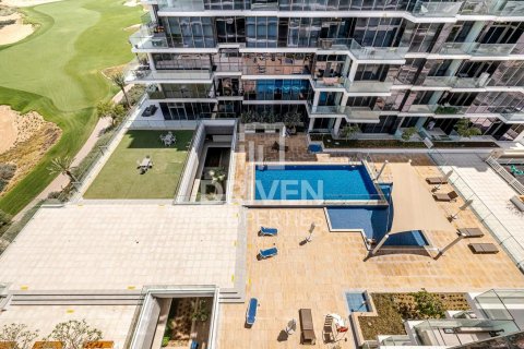 Apartment in DAMAC Hills (Akoya by DAMAC), Dubai, UAE 2 bedrooms, 161 sq.m. № 602535 - photo 18
