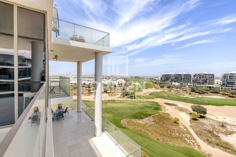 Apartment in DAMAC Hills (Akoya by DAMAC), Dubai, UAE 2 bedrooms, 161 sq.m. № 602535 - photo 8