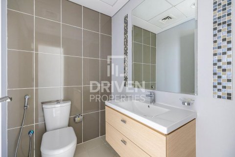 Apartment in DAMAC Hills (Akoya by DAMAC), Dubai, UAE 2 bedrooms, 161 sq.m. № 602535 - photo 14