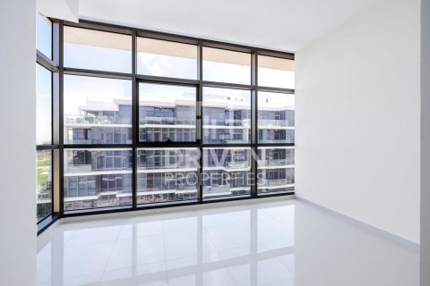 Apartment in DAMAC Hills (Akoya by DAMAC), Dubai, UAE 2 bedrooms, 161 sq.m. № 602535 - photo 6