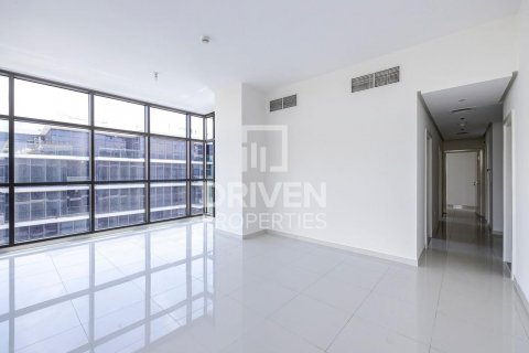 Apartment in DAMAC Hills (Akoya by DAMAC), Dubai, UAE 2 bedrooms, 161 sq.m. № 602535 - photo 3