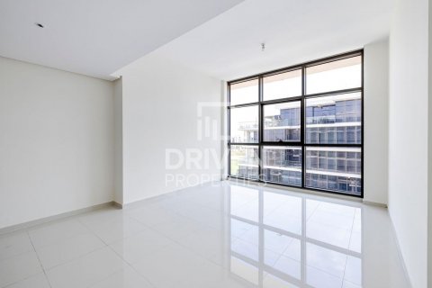 Apartment in DAMAC Hills (Akoya by DAMAC), Dubai, UAE 2 bedrooms, 161 sq.m. № 602535 - photo 9