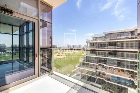 Apartment in DAMAC Hills (Akoya by DAMAC), Dubai, UAE 2 bedrooms, 161 sq.m. № 602535 - photo 10
