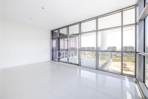 Apartment in DAMAC Hills (Akoya by DAMAC), Dubai, UAE 2 bedrooms, 161 sq.m. № 602535 - photo 2