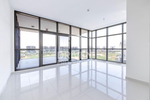 Apartment in DAMAC Hills (Akoya by DAMAC), Dubai, UAE 2 bedrooms, 161 sq.m. № 602535 - photo 1