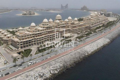 Byt v Dubai Science Park, SAE 2 ložnice, 93 m² Č.: 602534 - fotografie 8