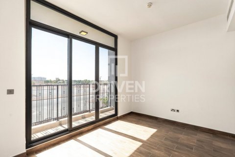 Villa in Motor City, Dubai, UAE 3 bedrooms, 252 sq.m. № 602268 - photo 15