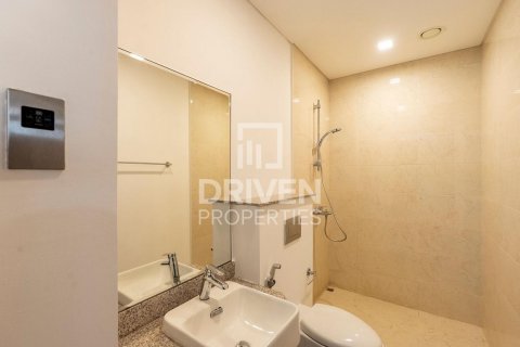 Villa in Motor City, Dubai, UAE 3 bedrooms, 252 sq.m. № 602268 - photo 14