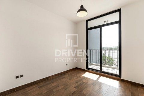 Villa in Motor City, Dubai, UAE 3 bedrooms, 252 sq.m. № 602268 - photo 7