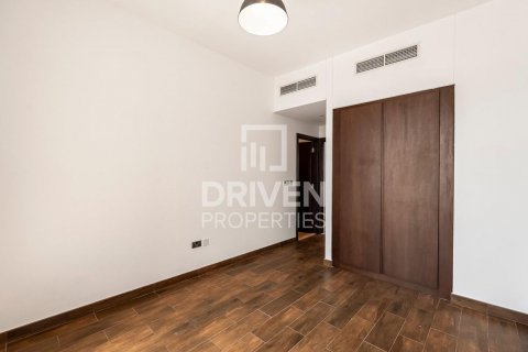 Villa in Motor City, Dubai, UAE 3 bedrooms, 252 sq.m. № 602268 - photo 18