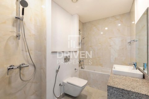 Villa in Motor City, Dubai, UAE 3 bedrooms, 252 sq.m. № 602268 - photo 21