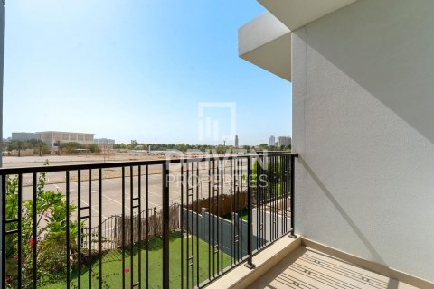 Villa in Motor City, Dubai, UAE 3 bedrooms, 252 sq.m. № 602268 - photo 22