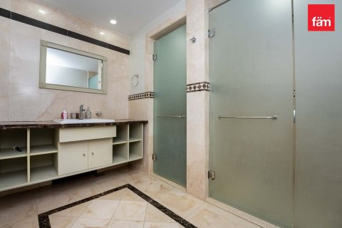 Vila di Palm Jumeirah, Dubai, UAE 5 bilik tidur, 540.4 meter persegi № 596101 - foto 18