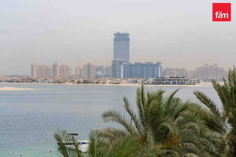 Vila di Palm Jumeirah, Dubai, UAE 5 bilik tidur, 540.4 meter persegi № 596101 - foto 19