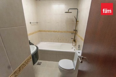 Střešní byt v Dubai Marina, SAE 4 ložnice, 294.8 m² Č.: 591508 - fotografie 26