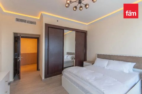 Střešní byt v Dubai Marina, SAE 4 ložnice, 294.8 m² Č.: 591508 - fotografie 17