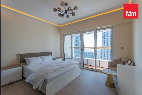 Střešní byt v Dubai Marina, SAE 4 ložnice, 294.8 m² Č.: 591508 - fotografie 14