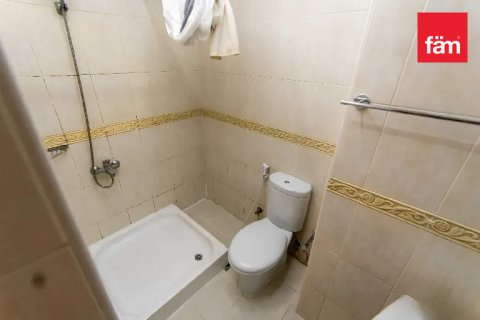 Střešní byt v Dubai Marina, SAE 4 ložnice, 294.8 m² Č.: 591508 - fotografie 25