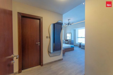 Střešní byt v Dubai Marina, SAE 4 ložnice, 294.8 m² Č.: 591508 - fotografie 9