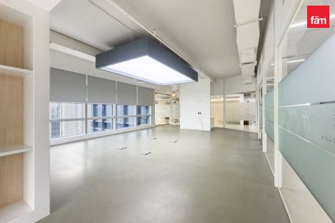 Office in Business Bay, Dubai, UAE 408.1 sq.m. № 591464 - photo 11