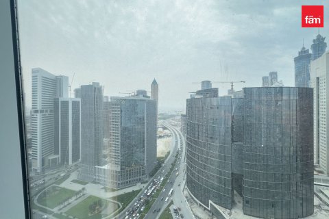 Office in Business Bay, Dubai, UAE 408.1 sq.m. № 591464 - photo 19