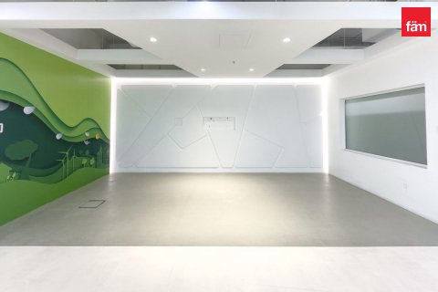 Office in Business Bay, Dubai, UAE 408.1 sq.m. № 591464 - photo 21