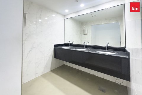 Office in Business Bay, Dubai, UAE 408.1 sq.m. № 591464 - photo 7