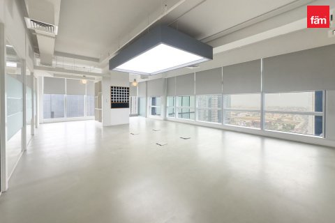 Office in Business Bay, Dubai, UAE 408.1 sq.m. № 591464 - photo 13
