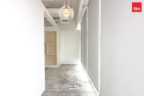 Office in Business Bay, Dubai, UAE 408.1 sq.m. № 591464 - photo 5