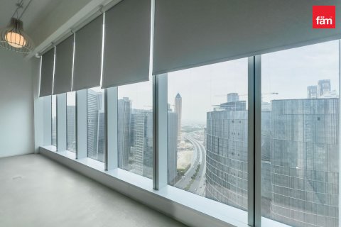Office in Business Bay, Dubai, UAE 408.1 sq.m. № 591464 - photo 14