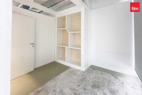 Office in Business Bay, Dubai, UAE 408.1 sq.m. № 591464 - photo 2