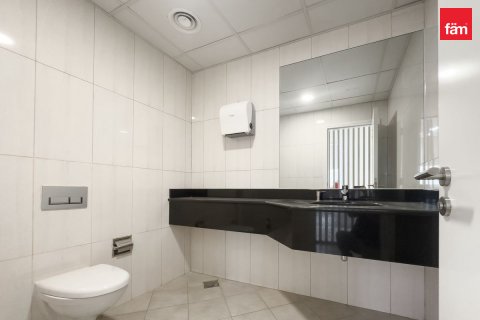 Office in Business Bay, Dubai, UAE 408.1 sq.m. № 591464 - photo 6