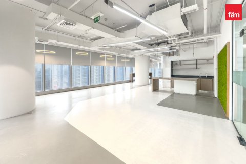 Office in Business Bay, Dubai, UAE 408.1 sq.m. № 591464 - photo 15