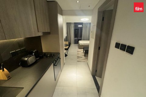 Apartman u Dubai, UAE 35 m2 Br. 591463 - fotografija 1
