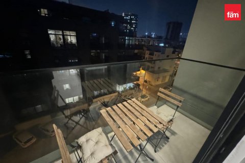 Apartman u Dubai, UAE 35 m2 Br. 591463 - fotografija 7