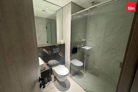 Apartman u Dubai, UAE 35 m2 Br. 591463 - fotografija 6